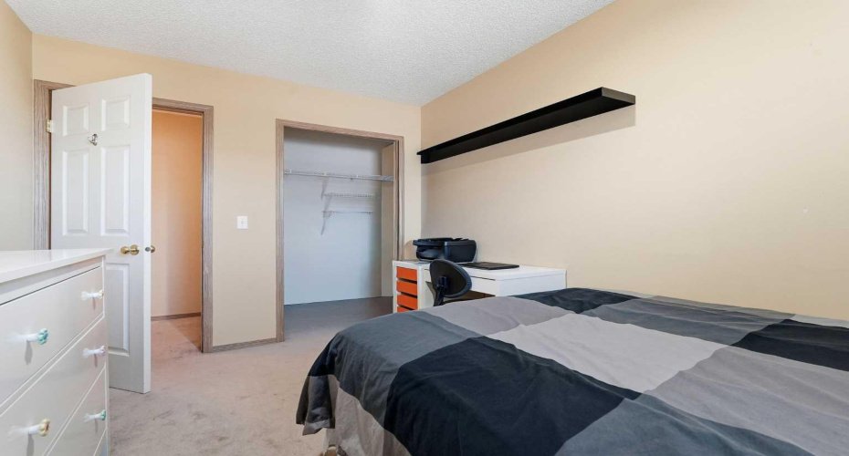 58 Country Hills Villas, Calgary, Alberta T3K 4S8, 3 Bedroom Bedrooms, 0 ,3 BathroomBathrooms,Residential,For Sale,Country Hills,0,A2354899