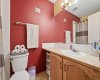 58 Country Hills Villas, Calgary, Alberta T3K 4S8, 3 Bedroom Bedrooms, 0 ,3 BathroomBathrooms,Residential,For Sale,Country Hills,0,A2354899