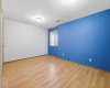 58 Country Hills Villas, Calgary, Alberta T3K 4S8, 3 Bedroom Bedrooms, 0 ,3 BathroomBathrooms,Residential,For Sale,Country Hills,0,A2354899