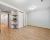 58 Country Hills Villas, Calgary, Alberta T3K 4S8, 3 Bedroom Bedrooms, 0 ,3 BathroomBathrooms,Residential,For Sale,Country Hills,0,A2354899