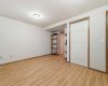 58 Country Hills Villas, Calgary, Alberta T3K 4S8, 3 Bedroom Bedrooms, 0 ,3 BathroomBathrooms,Residential,For Sale,Country Hills,0,A2354899