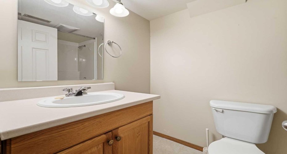 58 Country Hills Villas, Calgary, Alberta T3K 4S8, 3 Bedroom Bedrooms, 0 ,3 BathroomBathrooms,Residential,For Sale,Country Hills,0,A2354899