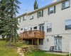 58 Country Hills Villas, Calgary, Alberta T3K 4S8, 3 Bedroom Bedrooms, 0 ,3 BathroomBathrooms,Residential,For Sale,Country Hills,0,A2354899