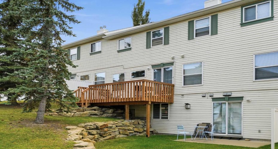 58 Country Hills Villas, Calgary, Alberta T3K 4S8, 3 Bedroom Bedrooms, 0 ,3 BathroomBathrooms,Residential,For Sale,Country Hills,0,A2354899