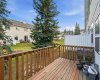 58 Country Hills Villas, Calgary, Alberta T3K 4S8, 3 Bedroom Bedrooms, 0 ,3 BathroomBathrooms,Residential,For Sale,Country Hills,0,A2354899