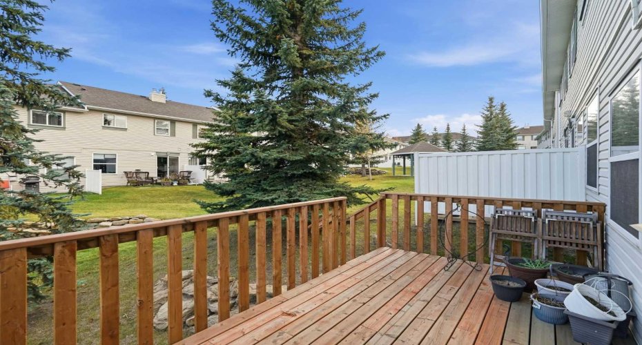 58 Country Hills Villas, Calgary, Alberta T3K 4S8, 3 Bedroom Bedrooms, 0 ,3 BathroomBathrooms,Residential,For Sale,Country Hills,0,A2354899