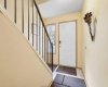 58 Country Hills Villas, Calgary, Alberta T3K 4S8, 3 Bedroom Bedrooms, 0 ,3 BathroomBathrooms,Residential,For Sale,Country Hills,0,A2354899