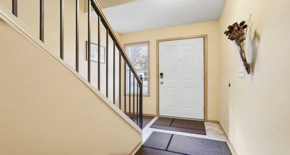 58 Country Hills Villas, Calgary, Alberta T3K 4S8, 3 Bedroom Bedrooms, 0 ,3 BathroomBathrooms,Residential,For Sale,Country Hills,0,A2354899