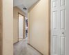 58 Country Hills Villas, Calgary, Alberta T3K 4S8, 3 Bedroom Bedrooms, 0 ,3 BathroomBathrooms,Residential,For Sale,Country Hills,0,A2354899