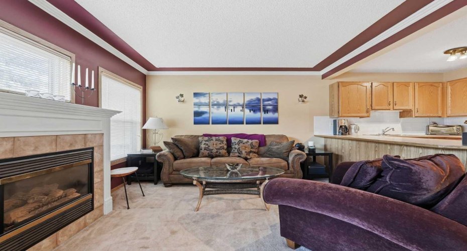 58 Country Hills Villas, Calgary, Alberta T3K 4S8, 3 Bedroom Bedrooms, 0 ,3 BathroomBathrooms,Residential,For Sale,Country Hills,0,A2354899