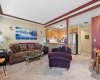 58 Country Hills Villas, Calgary, Alberta T3K 4S8, 3 Bedroom Bedrooms, 0 ,3 BathroomBathrooms,Residential,For Sale,Country Hills,0,A2354899