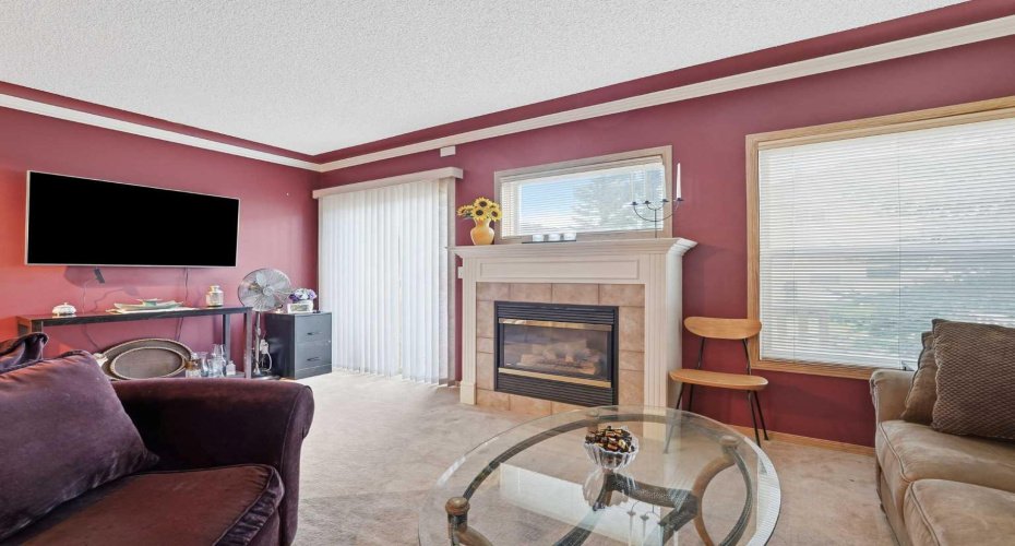 58 Country Hills Villas, Calgary, Alberta T3K 4S8, 3 Bedroom Bedrooms, 0 ,3 BathroomBathrooms,Residential,For Sale,Country Hills,0,A2354899