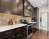 37 Heritage View, Cochrane, Alberta T4C 0G4, 3 Bedroom Bedrooms, 0 ,4 BathroomBathrooms,Residential,For Sale,Heritage,0,A2355233