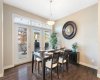 37 Heritage View, Cochrane, Alberta T4C 0G4, 3 Bedroom Bedrooms, 0 ,4 BathroomBathrooms,Residential,For Sale,Heritage,0,A2355233