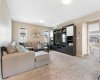 37 Heritage View, Cochrane, Alberta T4C 0G4, 3 Bedroom Bedrooms, 0 ,4 BathroomBathrooms,Residential,For Sale,Heritage,0,A2355233