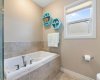 37 Heritage View, Cochrane, Alberta T4C 0G4, 3 Bedroom Bedrooms, 0 ,4 BathroomBathrooms,Residential,For Sale,Heritage,0,A2355233