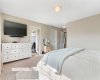 37 Heritage View, Cochrane, Alberta T4C 0G4, 3 Bedroom Bedrooms, 0 ,4 BathroomBathrooms,Residential,For Sale,Heritage,0,A2355233