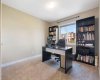 37 Heritage View, Cochrane, Alberta T4C 0G4, 3 Bedroom Bedrooms, 0 ,4 BathroomBathrooms,Residential,For Sale,Heritage,0,A2355233