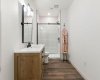 37 Heritage View, Cochrane, Alberta T4C 0G4, 3 Bedroom Bedrooms, 0 ,4 BathroomBathrooms,Residential,For Sale,Heritage,0,A2355233