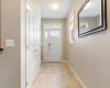 37 Heritage View, Cochrane, Alberta T4C 0G4, 3 Bedroom Bedrooms, 0 ,4 BathroomBathrooms,Residential,For Sale,Heritage,0,A2355233