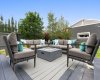 37 Heritage View, Cochrane, Alberta T4C 0G4, 3 Bedroom Bedrooms, 0 ,4 BathroomBathrooms,Residential,For Sale,Heritage,0,A2355233