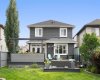 37 Heritage View, Cochrane, Alberta T4C 0G4, 3 Bedroom Bedrooms, 0 ,4 BathroomBathrooms,Residential,For Sale,Heritage,0,A2355233