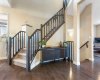 37 Heritage View, Cochrane, Alberta T4C 0G4, 3 Bedroom Bedrooms, 0 ,4 BathroomBathrooms,Residential,For Sale,Heritage,0,A2355233