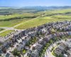 37 Heritage View, Cochrane, Alberta T4C 0G4, 3 Bedroom Bedrooms, 0 ,4 BathroomBathrooms,Residential,For Sale,Heritage,0,A2355233