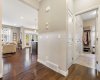 37 Heritage View, Cochrane, Alberta T4C 0G4, 3 Bedroom Bedrooms, 0 ,4 BathroomBathrooms,Residential,For Sale,Heritage,0,A2355233