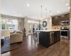 37 Heritage View, Cochrane, Alberta T4C 0G4, 3 Bedroom Bedrooms, 0 ,4 BathroomBathrooms,Residential,For Sale,Heritage,0,A2355233