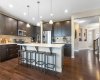 37 Heritage View, Cochrane, Alberta T4C 0G4, 3 Bedroom Bedrooms, 0 ,4 BathroomBathrooms,Residential,For Sale,Heritage,0,A2355233