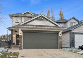 89 Crystalridge Close, Okotoks, Alberta T1S 1W5, 4 Bedroom Bedrooms, 0 ,3 BathroomBathrooms,Residential,For Sale,Crystalridge,0,A2355236 89 Crystalridge Close, Okotoks, Alberta T1S 1W5, 4 Bedroom Bedrooms, 0 ,3 BathroomBathrooms,Residential,For Sale,Crystalridge,0,A2355236