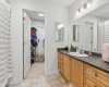 89 Crystalridge Close, Okotoks, Alberta T1S 1W5, 4 Bedroom Bedrooms, 0 ,3 BathroomBathrooms,Residential,For Sale,Crystalridge,0,A2355236
