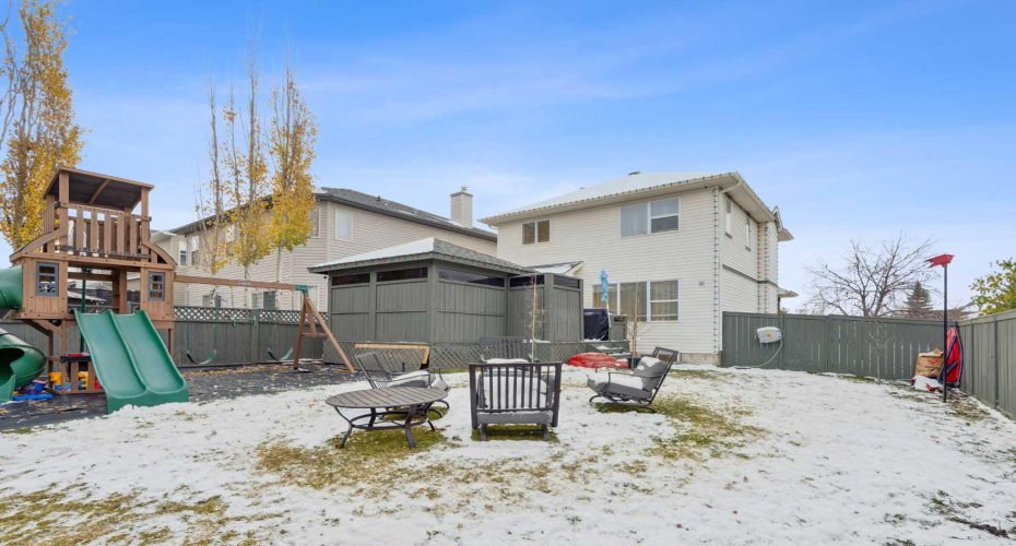 89 Crystalridge Close, Okotoks, Alberta T1S 1W5, 4 Bedroom Bedrooms, 0 ,3 BathroomBathrooms,Residential,For Sale,Crystalridge,0,A2355236