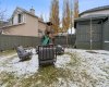 89 Crystalridge Close, Okotoks, Alberta T1S 1W5, 4 Bedroom Bedrooms, 0 ,3 BathroomBathrooms,Residential,For Sale,Crystalridge,0,A2355236