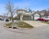89 Crystalridge Close, Okotoks, Alberta T1S 1W5, 4 Bedroom Bedrooms, 0 ,3 BathroomBathrooms,Residential,For Sale,Crystalridge,0,A2355236