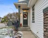 89 Crystalridge Close, Okotoks, Alberta T1S 1W5, 4 Bedroom Bedrooms, 0 ,3 BathroomBathrooms,Residential,For Sale,Crystalridge,0,A2355236