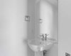 3130 Thirsk Street, Calgary, Alberta T3B 6H4, 2 Bedroom Bedrooms, 0 ,3 BathroomBathrooms,Residential,For Sale,Thirsk,0,A2355299