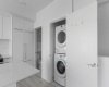 3130 Thirsk Street, Calgary, Alberta T3B 6H4, 2 Bedroom Bedrooms, 0 ,3 BathroomBathrooms,Residential,For Sale,Thirsk,0,A2355299