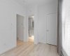 3130 Thirsk Street, Calgary, Alberta T3B 6H4, 2 Bedroom Bedrooms, 0 ,3 BathroomBathrooms,Residential,For Sale,Thirsk,0,A2355299