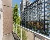 3130 Thirsk Street, Calgary, Alberta T3B 6H4, 2 Bedroom Bedrooms, 0 ,3 BathroomBathrooms,Residential,For Sale,Thirsk,0,A2355299
