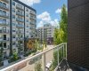 3130 Thirsk Street, Calgary, Alberta T3B 6H4, 2 Bedroom Bedrooms, 0 ,3 BathroomBathrooms,Residential,For Sale,Thirsk,0,A2355299