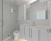 3130 Thirsk Street, Calgary, Alberta T3B 6H4, 2 Bedroom Bedrooms, 0 ,3 BathroomBathrooms,Residential,For Sale,Thirsk,0,A2355299