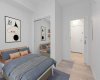 3130 Thirsk Street, Calgary, Alberta T3B 6H4, 2 Bedroom Bedrooms, 0 ,3 BathroomBathrooms,Residential,For Sale,Thirsk,0,A2355299