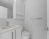 3130 Thirsk Street, Calgary, Alberta T3B 6H4, 2 Bedroom Bedrooms, 0 ,3 BathroomBathrooms,Residential,For Sale,Thirsk,0,A2355299