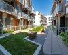 3130 Thirsk Street, Calgary, Alberta T3B 6H4, 2 Bedroom Bedrooms, 0 ,3 BathroomBathrooms,Residential,For Sale,Thirsk,0,A2355299