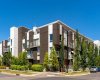 3130 Thirsk Street, Calgary, Alberta T3B 6H4, 2 Bedroom Bedrooms, 0 ,3 BathroomBathrooms,Residential,For Sale,Thirsk,0,A2355299