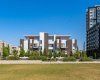 3130 Thirsk Street, Calgary, Alberta T3B 6H4, 2 Bedroom Bedrooms, 0 ,3 BathroomBathrooms,Residential,For Sale,Thirsk,0,A2355299