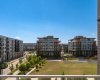 3130 Thirsk Street, Calgary, Alberta T3B 6H4, 2 Bedroom Bedrooms, 0 ,3 BathroomBathrooms,Residential,For Sale,Thirsk,0,A2355299