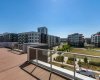 3130 Thirsk Street, Calgary, Alberta T3B 6H4, 2 Bedroom Bedrooms, 0 ,3 BathroomBathrooms,Residential,For Sale,Thirsk,0,A2355299